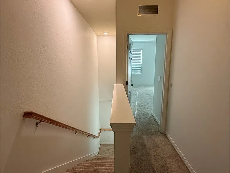 10020 Via Colomba Cir — Photo 21