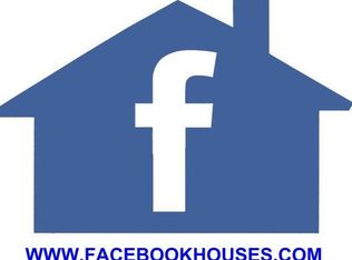 3508 Tyler St, Winston Salem, NC 27107