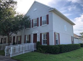 8585 Saratoga Inlet Dr, Orlando, FL 32829