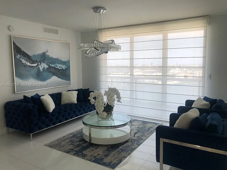 50 Biscayne Blvd #2810 — Photo 12
