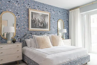 Sold by Brown Harris Stevens Development Marketing