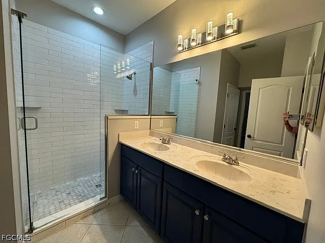 4380 Lazio Way #606 — Photo 26