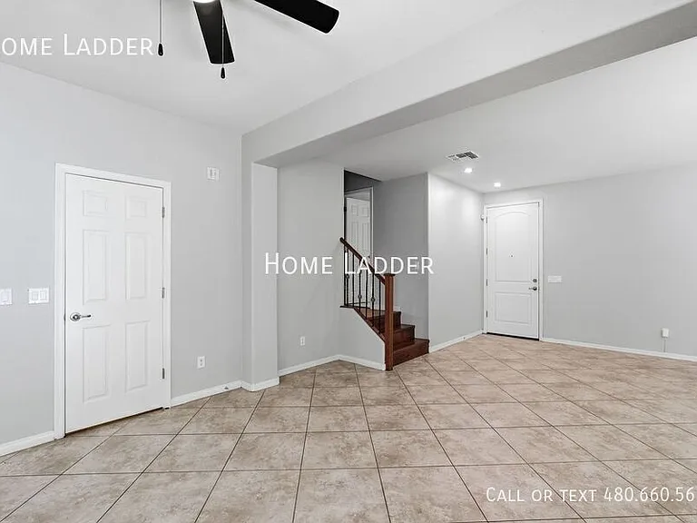 20741 W Alsap Rd — Photo 7