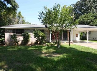 220 Raney Pl, Jacksonville, AR 72076