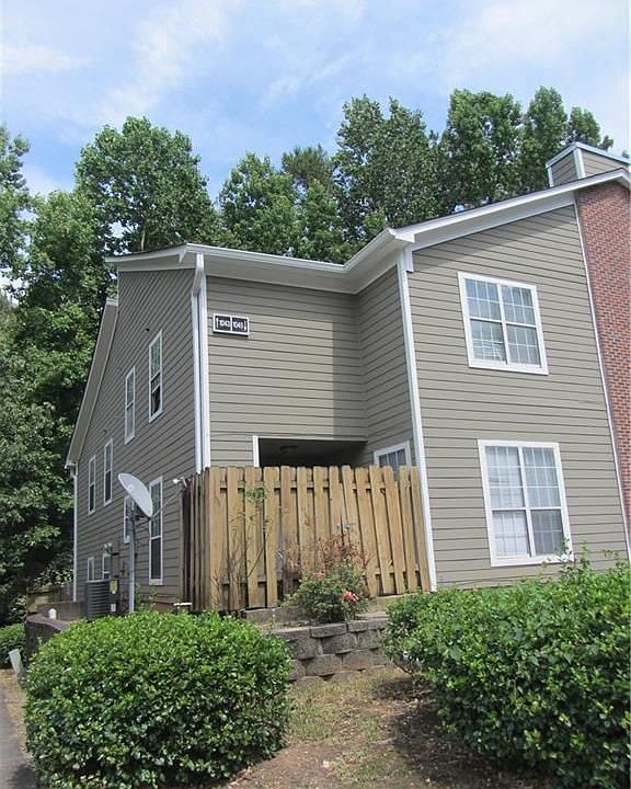 1st image of 1043 Rock Creek Ln