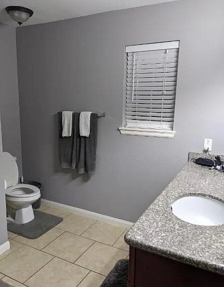 10303 Juniper Glen Dr — Photo 11