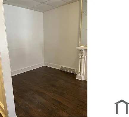 4550 Wayne Ave #3 — Photo 8