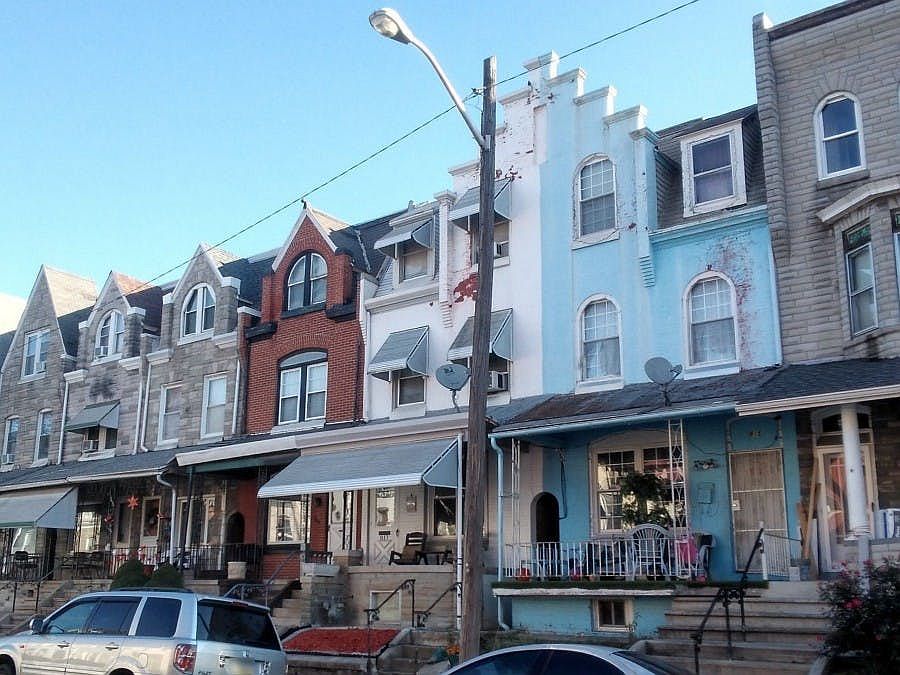 817 N 11th St, Reading, PA 19604 Zillow