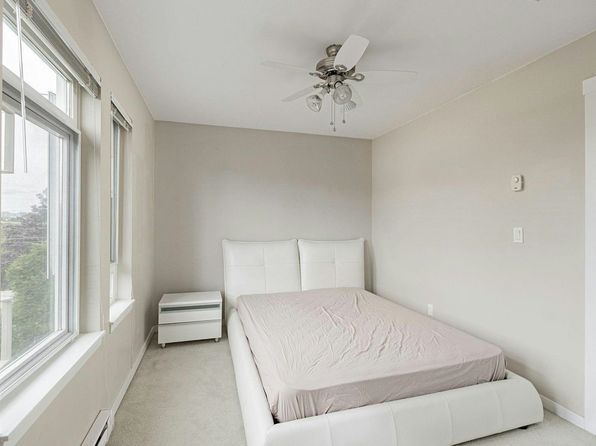 4 bedroom rental in Richmond — photo 26