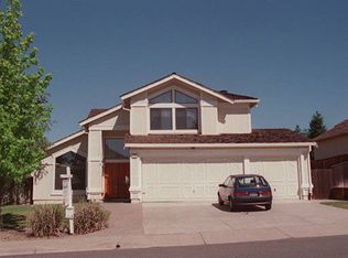 4437 Deerfield, Antioch, CA