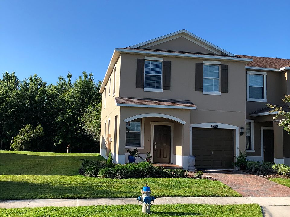 1st image of 10628 Savannah Plantation Ct