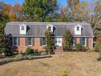 134 Roberta Dr, Hendersonville, TN, 37075
