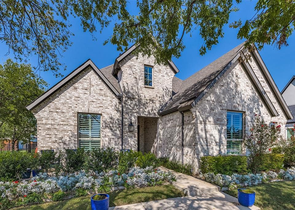 1st image of 201 Seven Oaks Dr
