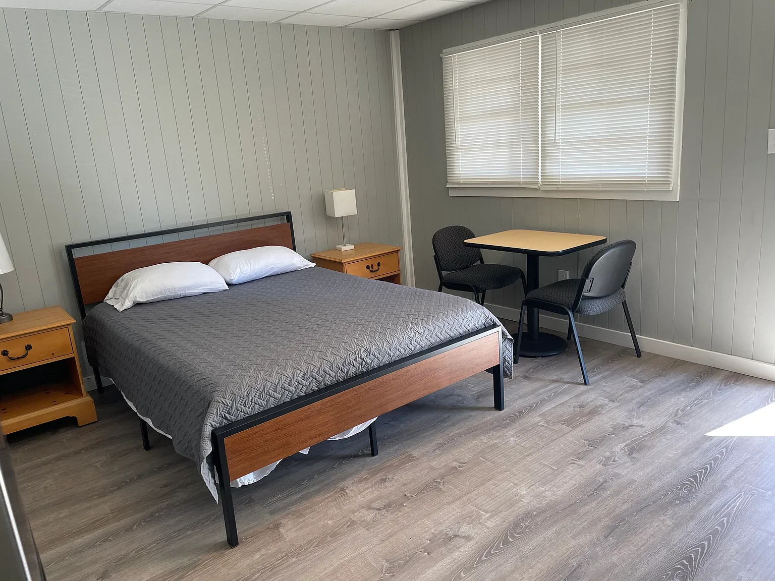 1 bed, $1,000 — Photo 2