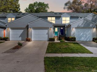 363 Vester St, Ferndale, MI 48220