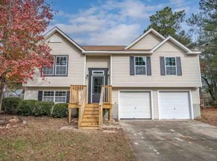 114 Orchard Hill Dr, West Columbia, SC 29170
