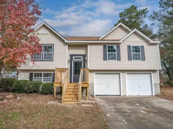 114 Orchard Hill Dr, West Columbia, SC 29170