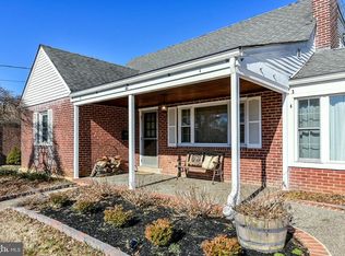 4607 Bailey Dr, Wilmington, DE