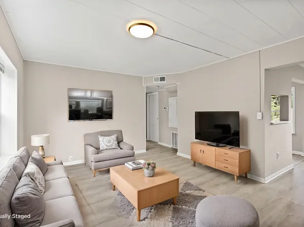 2 Sherman Ter Unit 1, Madison, WI 53704