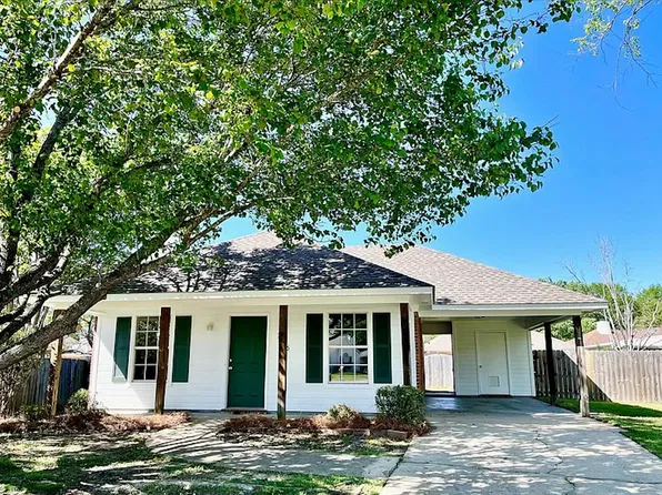 206 Hummingbird Cv, Brandon, MS 39047