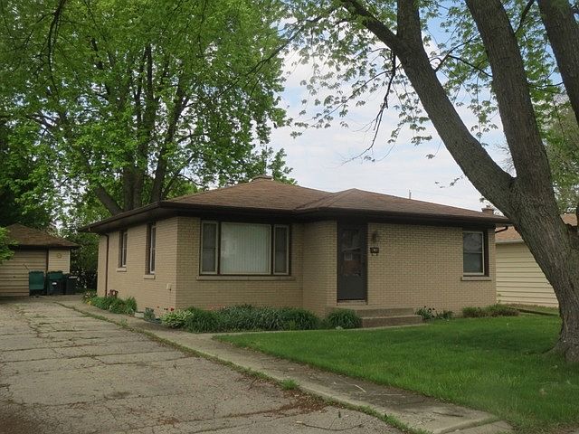 1st image of 1109 N Waverly Pl