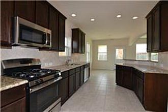 4th image of 4222 Audrey Manor Ln