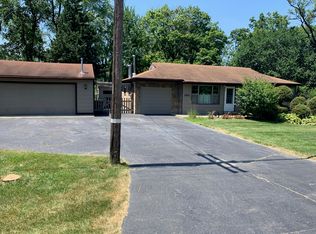 5840 Blackstone Ave, La Grange Highlands, IL