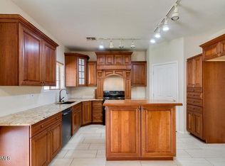 45369 W Horse Mesa Rd, Maricopa, AZ 85139