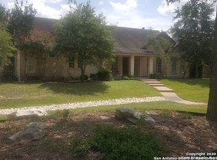 409 Kendall Pkwy, Boerne, TX 78015