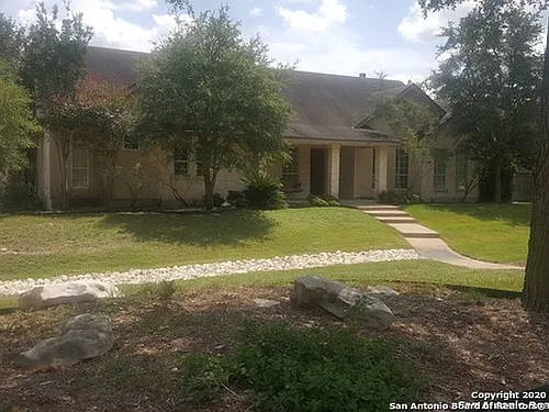 409 Kendall Pkwy Photo 1