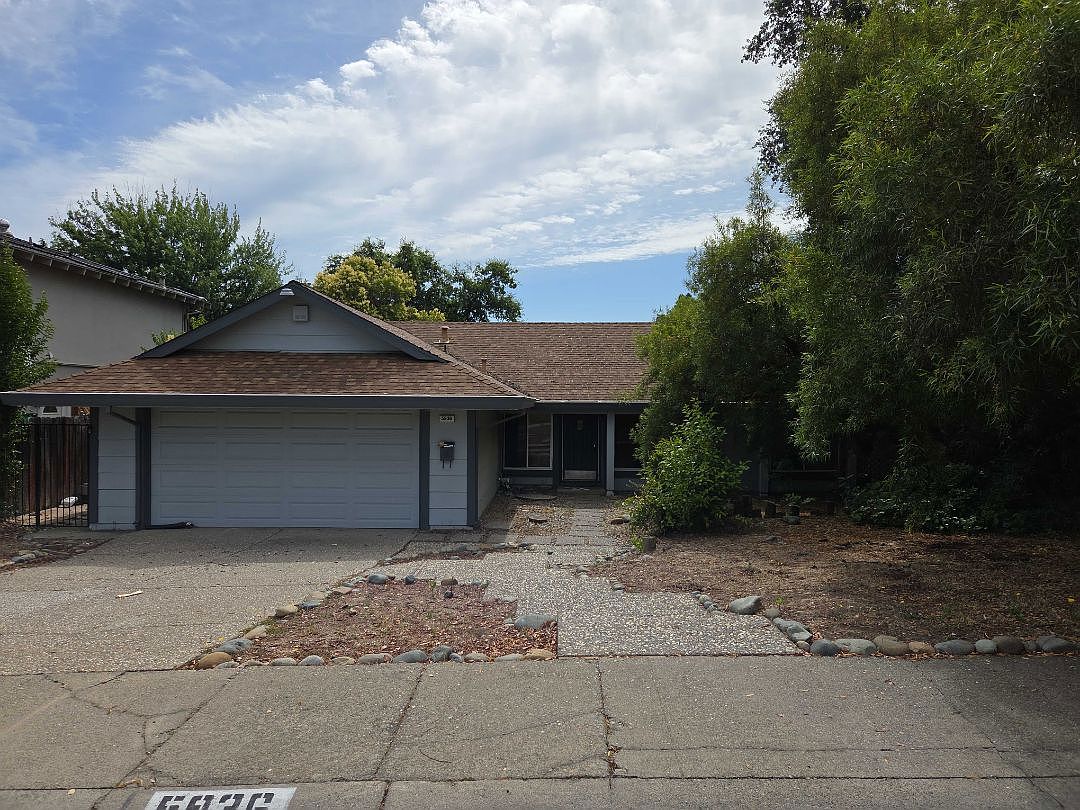 5936 Yeoman Way, Citrus Heights, CA 95610 | Zillow