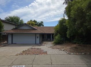 5936 Yeoman Way, Citrus Heights, CA 95610