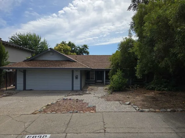 5936 Yeoman Way, Citrus Heights, CA 95610