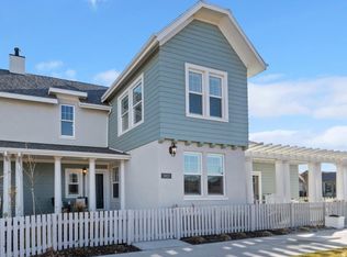 11021 S Kestrel Rise Rd, South Jordan, UT 84009