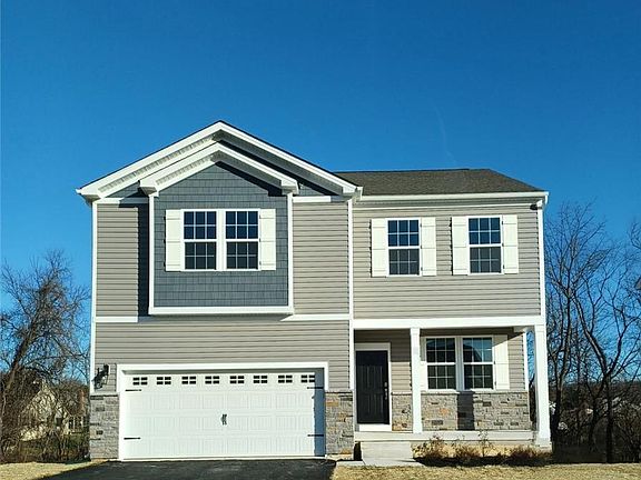 2nd image of 115 Winding Rd
