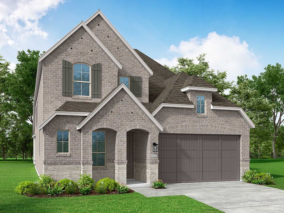 1st image of 2001 Pelham Dr
