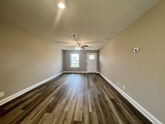 2nd image of 303 Cedar Spgs Lot 303