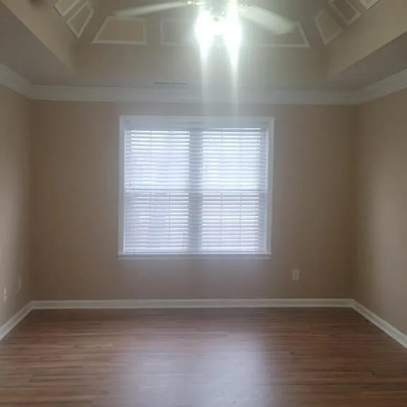 2777 Green Estates Dr — Photo 21