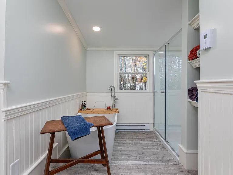 32 Maple Ave — Photo 34