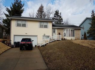 117 S Westdale Ave, Decatur, IL 62522