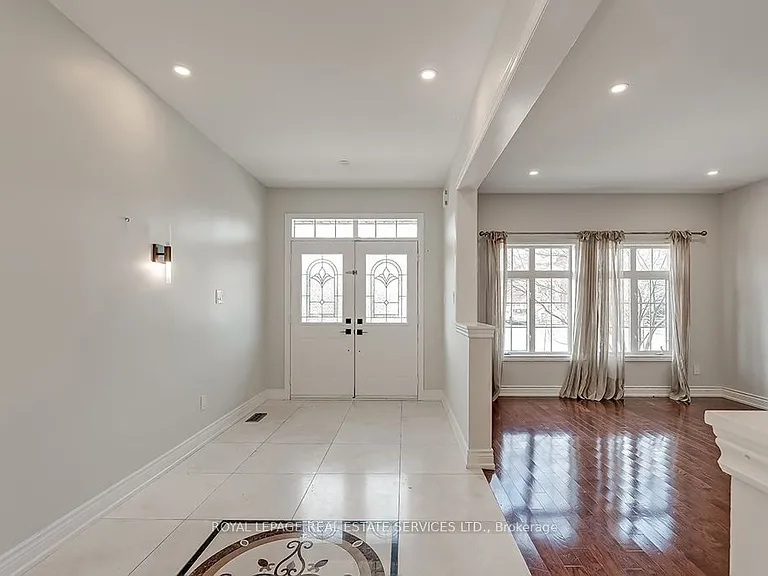 2596 N Ridge Trl — Photo 5