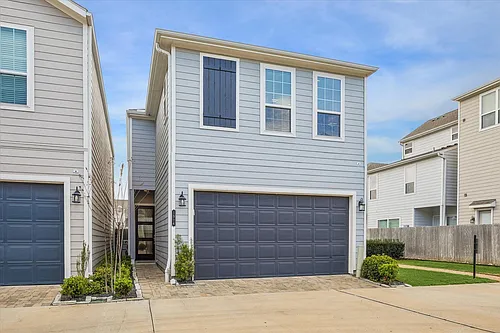 1514 Canter Bayou Way Photo 1 1514 Canter Bayou Way Photo 1