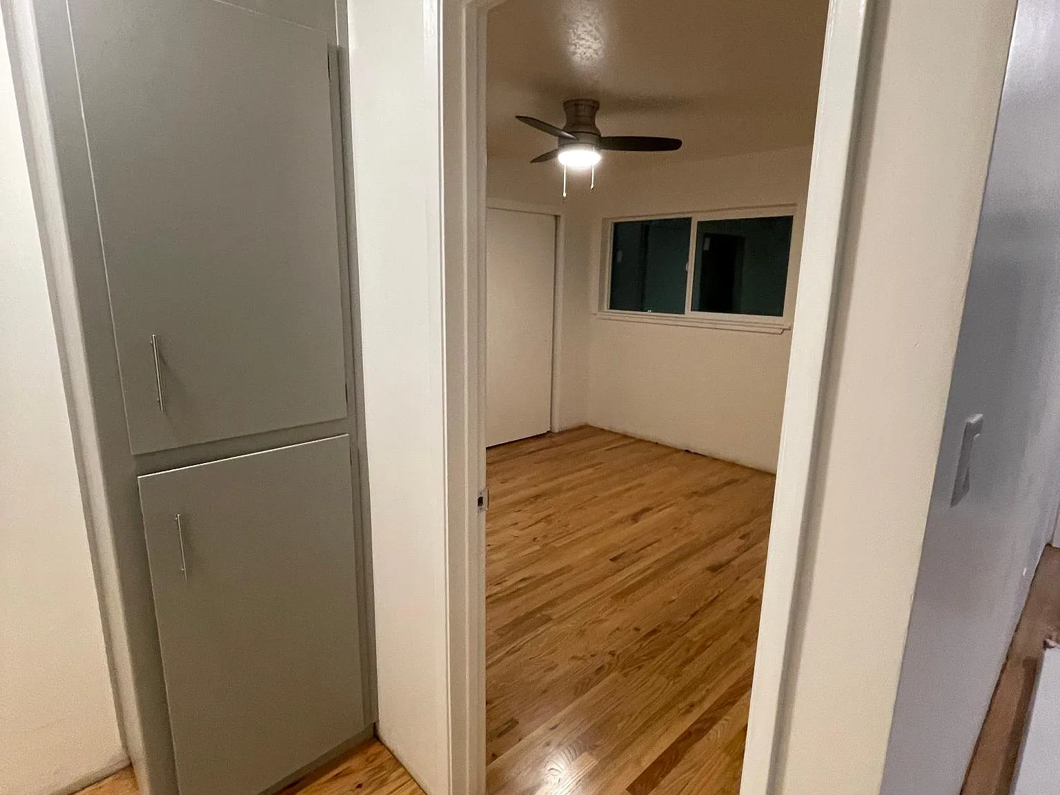 115 Catherine Ln — Photo 4