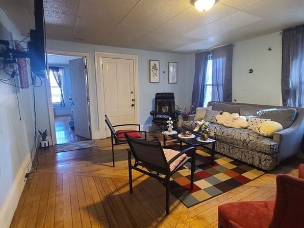 worcester-massachusetts-56729884 picture