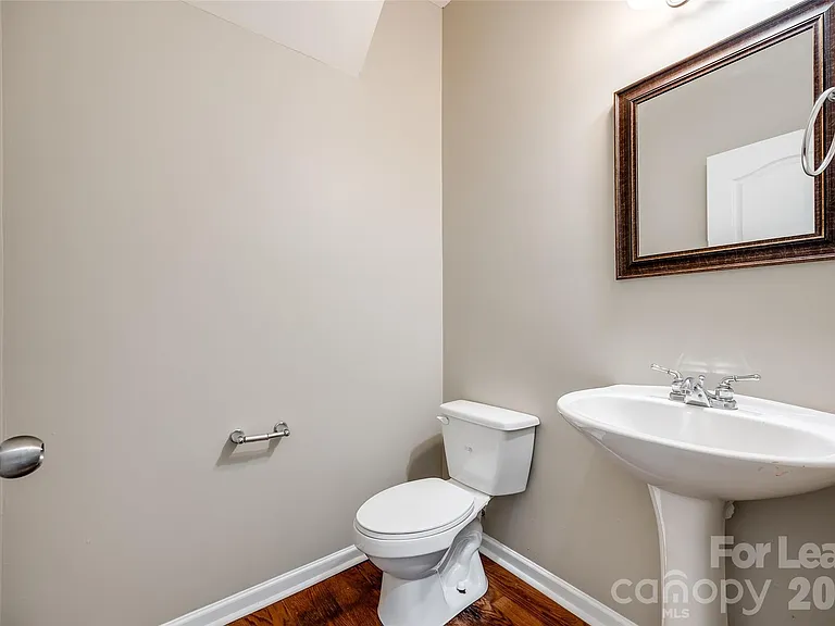 3000 Sewee Ln — Photo 7
