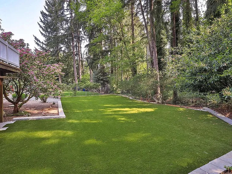 4126 161st Ave SE — Photo 32