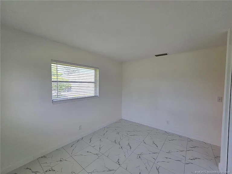 2648 Rockcrest Ct — Photo 15