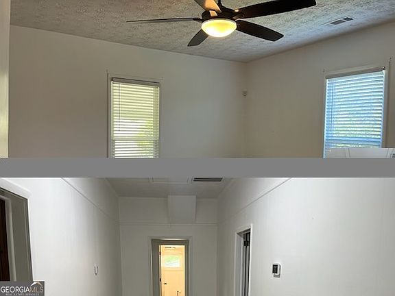 5th image of 992 S Laney Rd