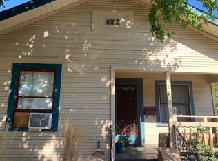 216 Richardson St, Grass Valley, CA 95945