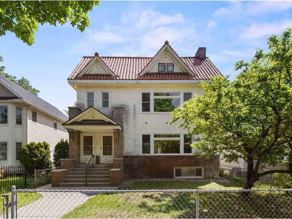 3551 Portland Ave #1